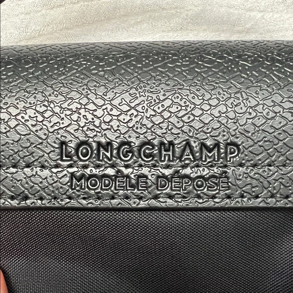 LONGCHAMP LE PLIAGE XS